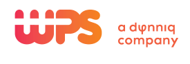 Logo WPS (1)