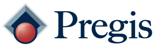 pregis logo 336x100